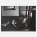 palm_i'm home_10.psd